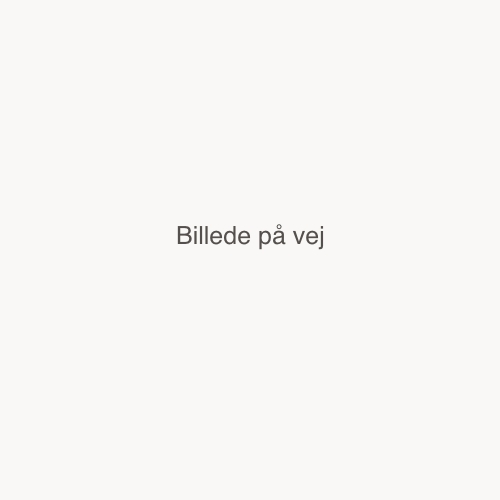Afventer produktbillede