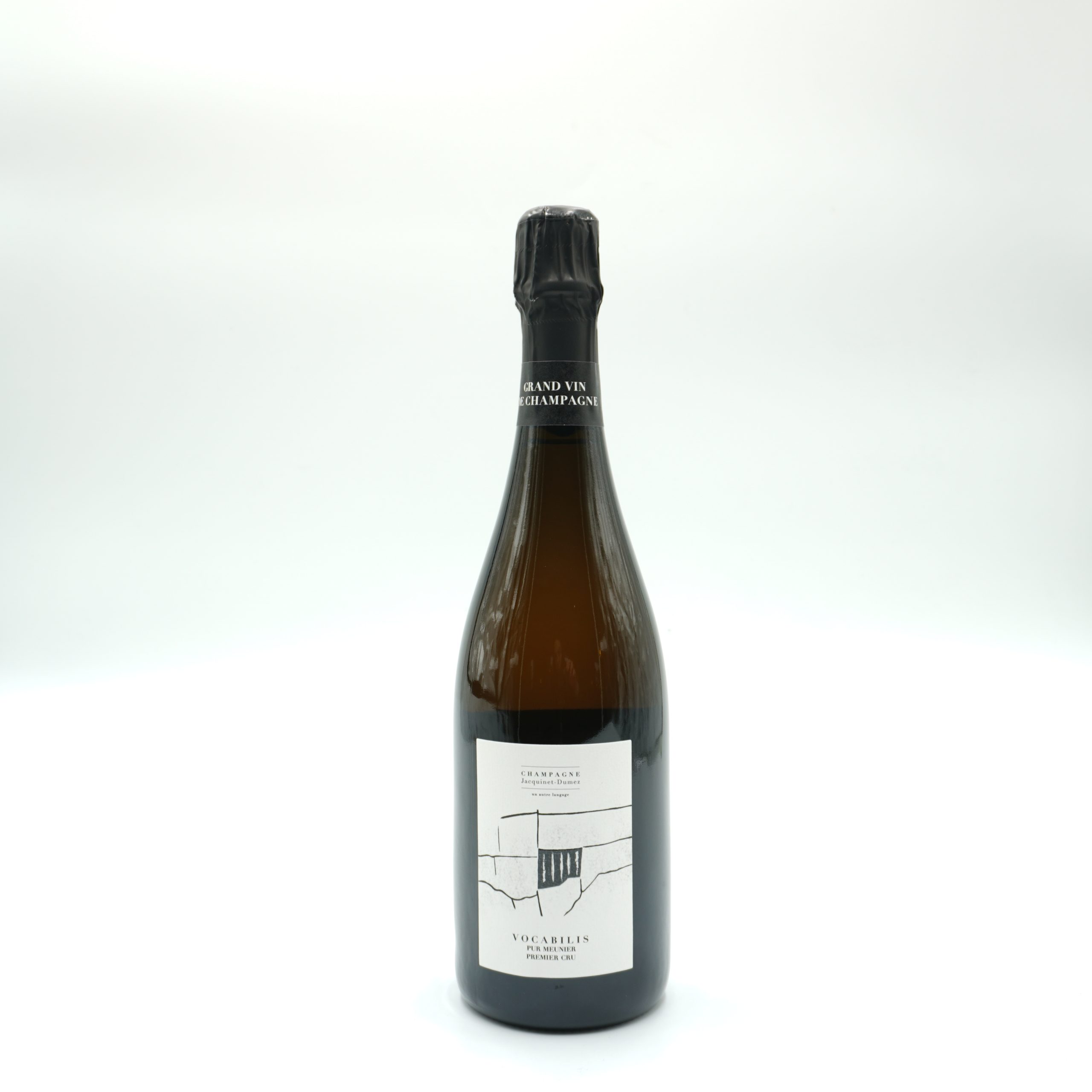 Jacquinet-Dumez, Vocabilis 6, 2020