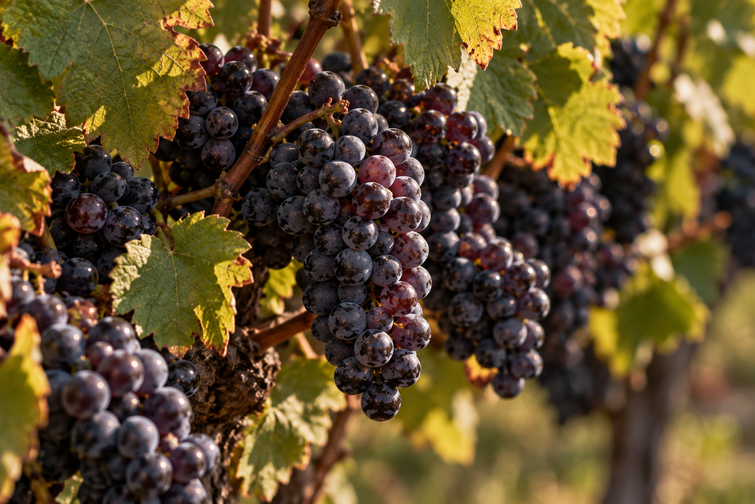 Pinot Noir i Champagnekælderen – champagnesmagning 13. marts 2027 kl. 20